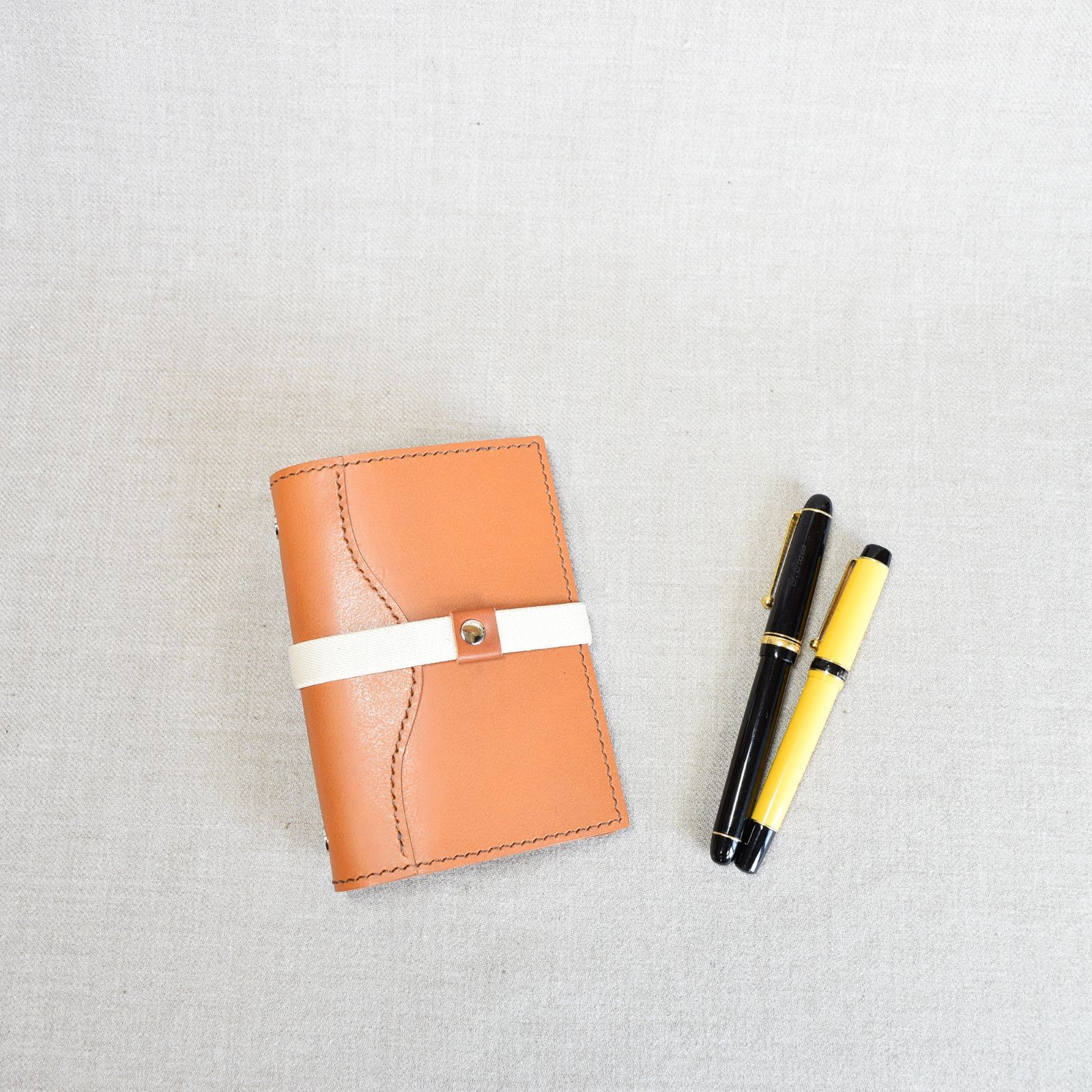 蒔絵板　山水 蒔絵板 山水