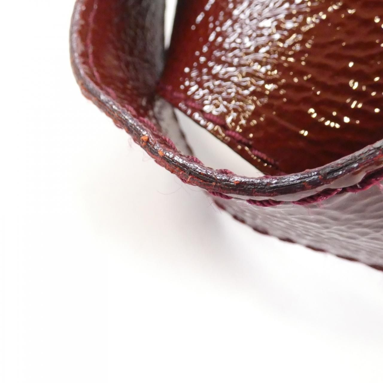 ショルダーバッグ