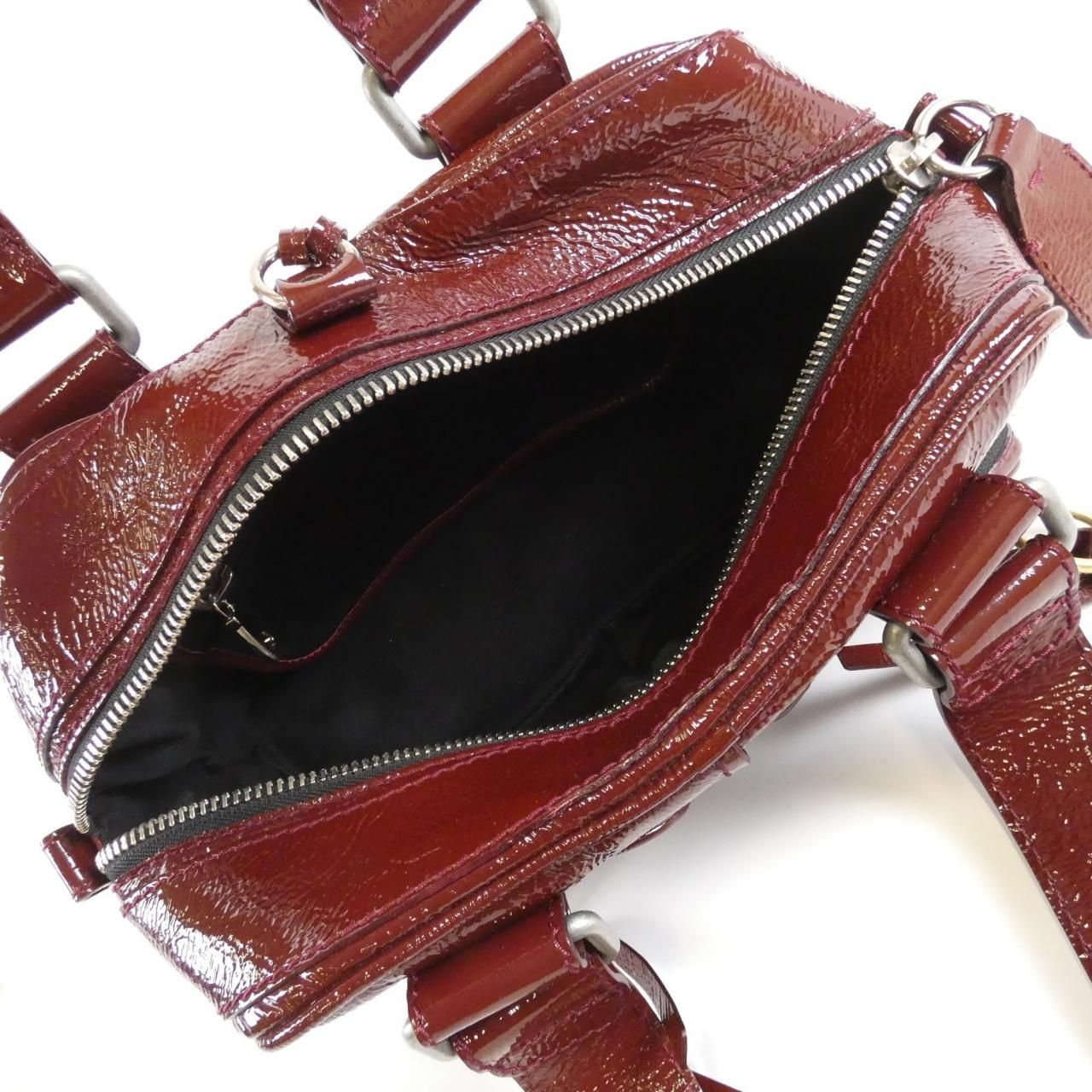  クロエ ベティ 6 HS 184 ショルダーバッグ ショルダーバッグ ショルダーバッグ