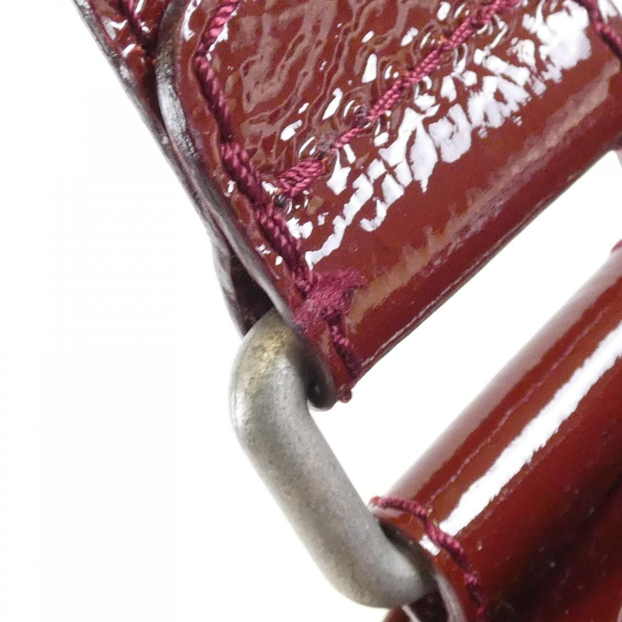 ショルダーバッグ