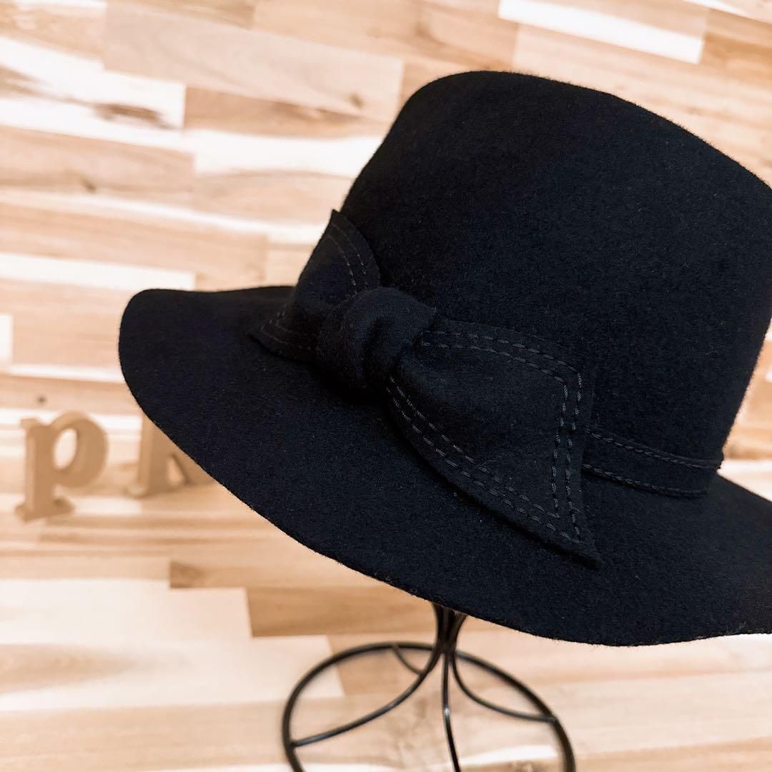 大人オシャレ カシラ