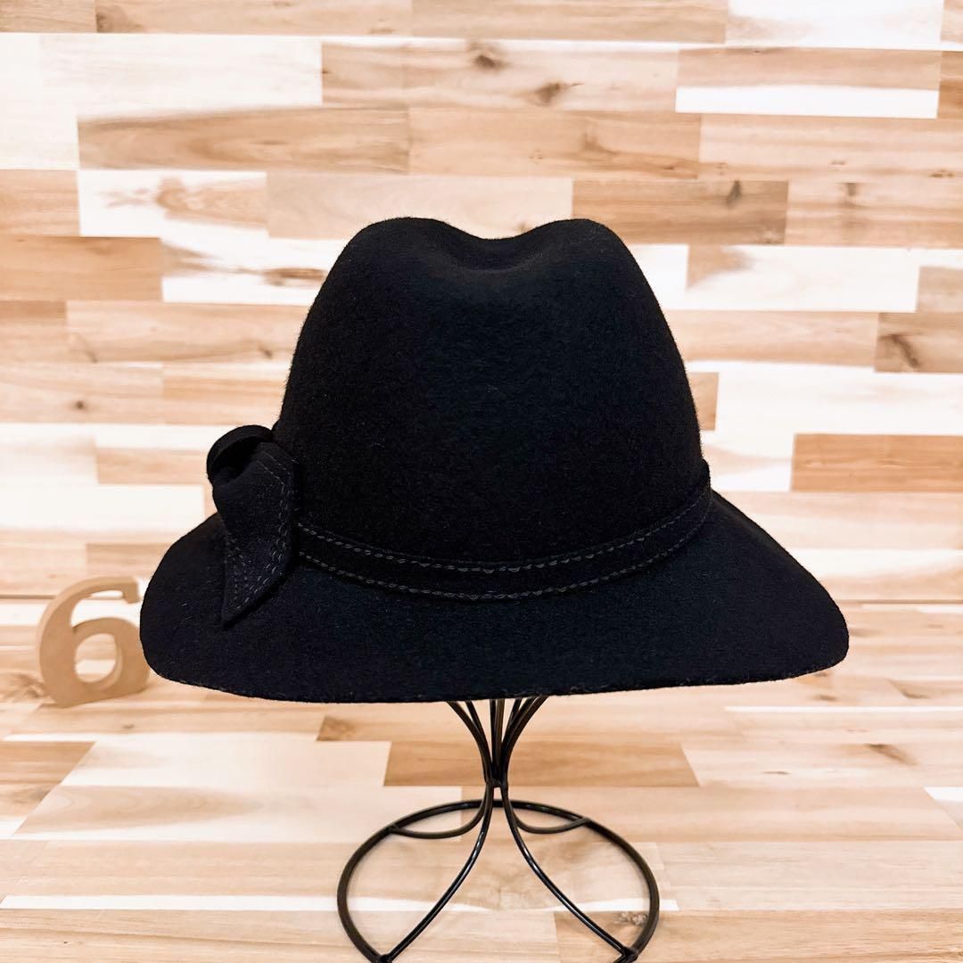 カシラ ステッチ