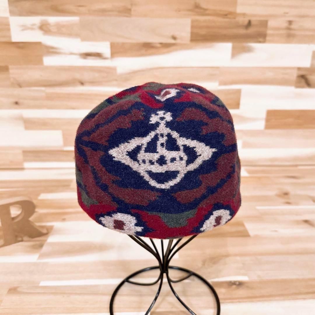 ヴィヴィアンウエストウッド