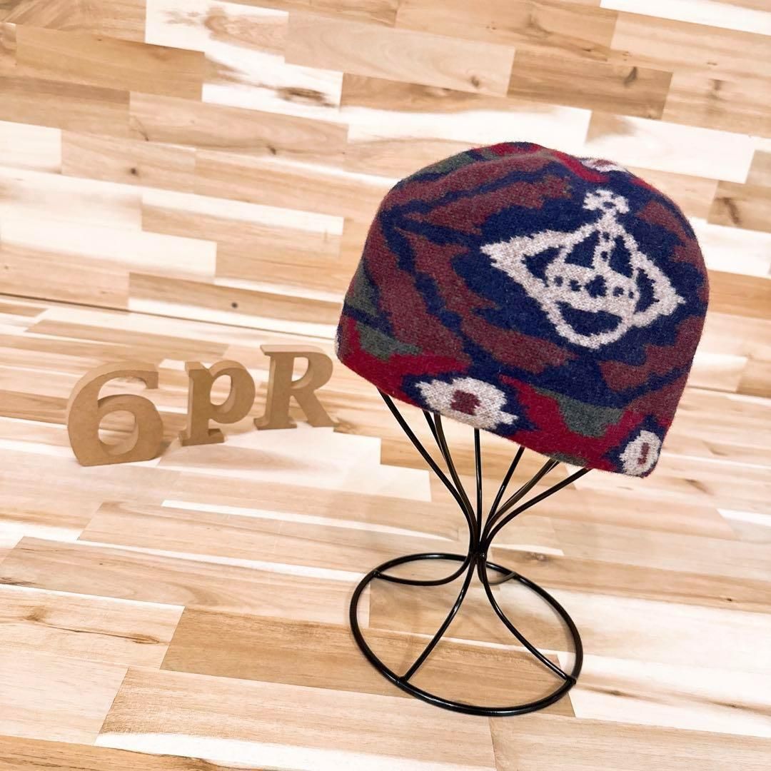 ヴィヴィアンウエストウッド