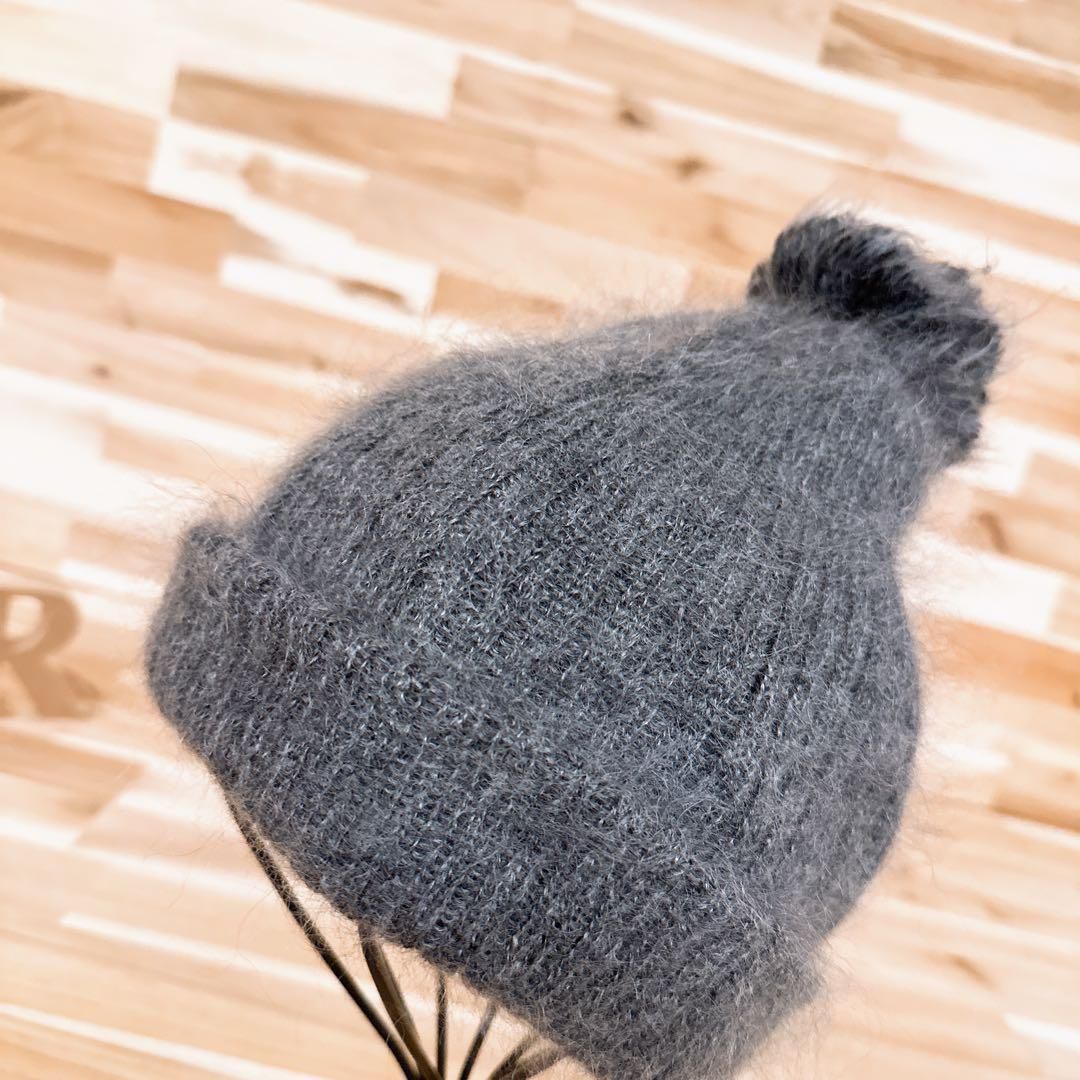 ミックス ブレンド