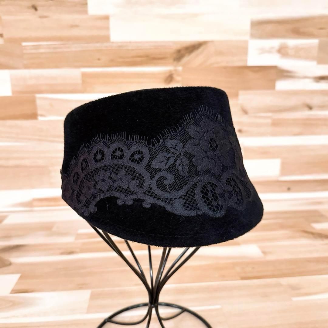 アシーナニューヨーク ラビット