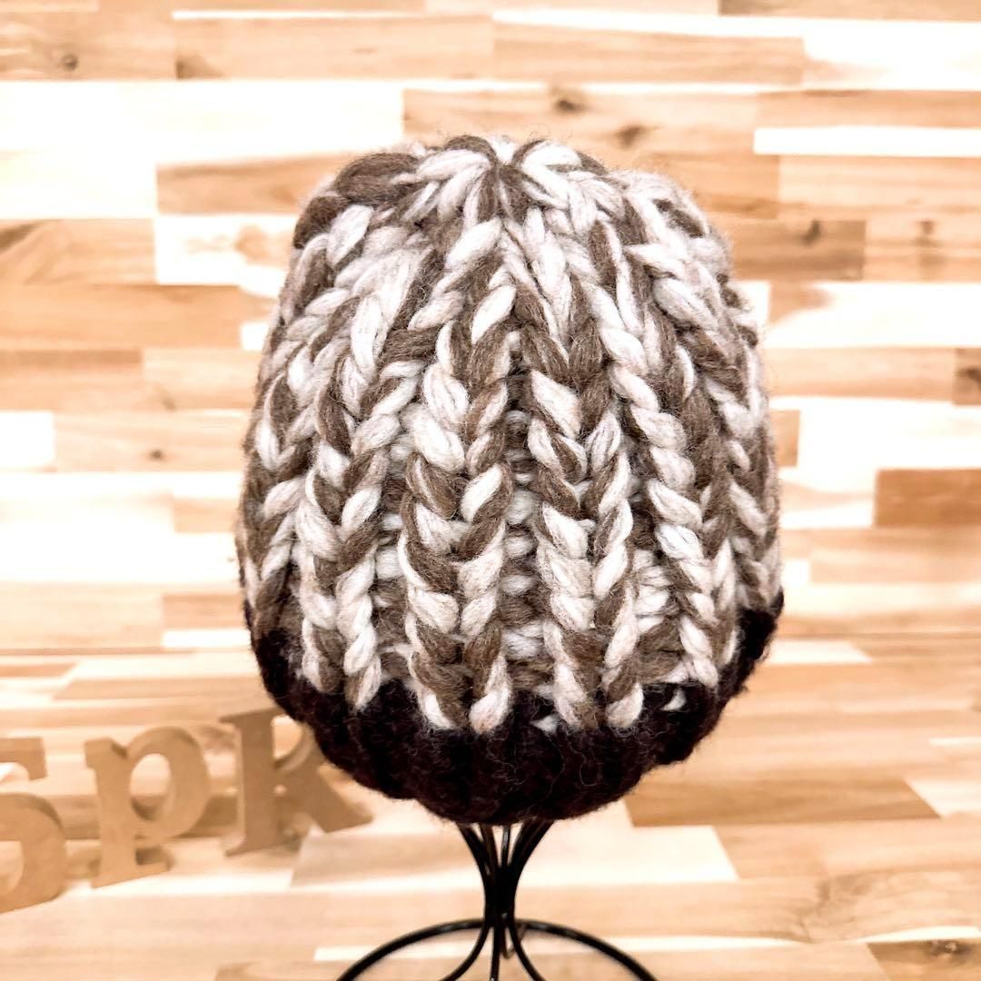 カシラ ビンテージ