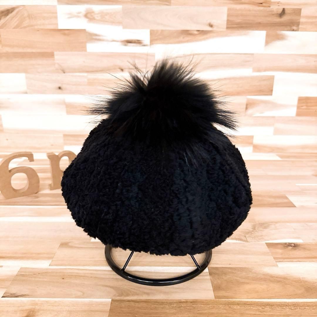 バーバリーブルーレーベル