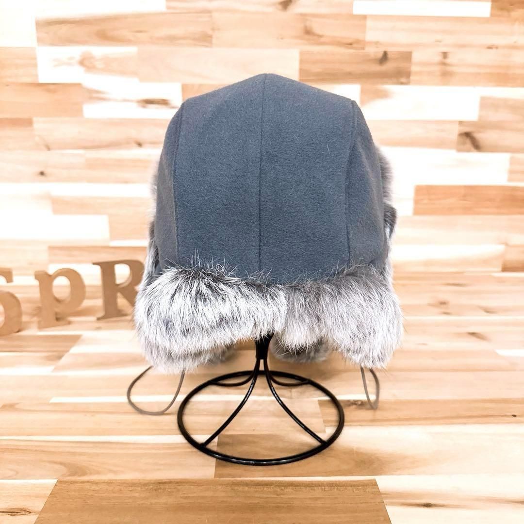 フライト キャップ