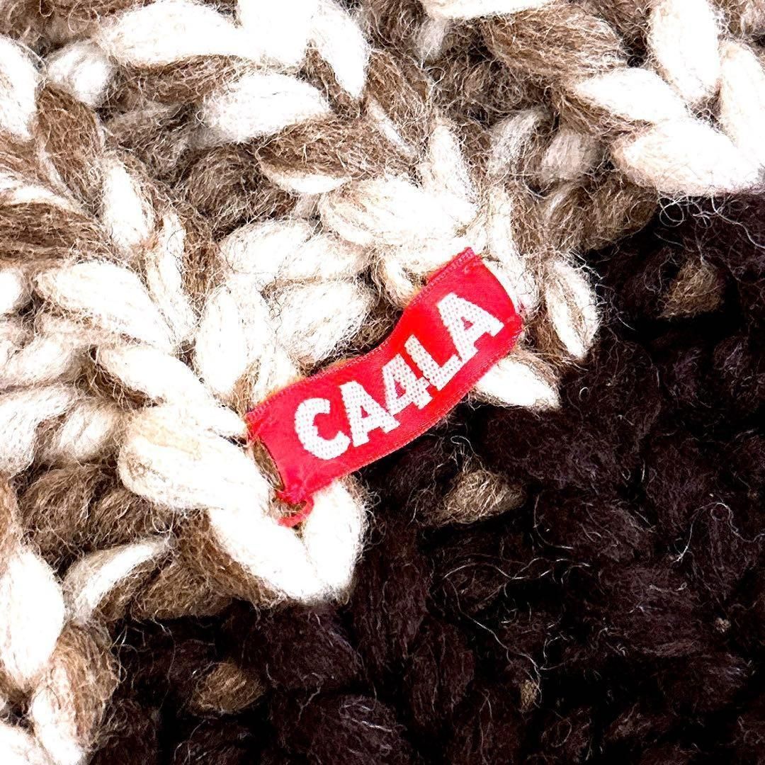 カシラ ビンテージ