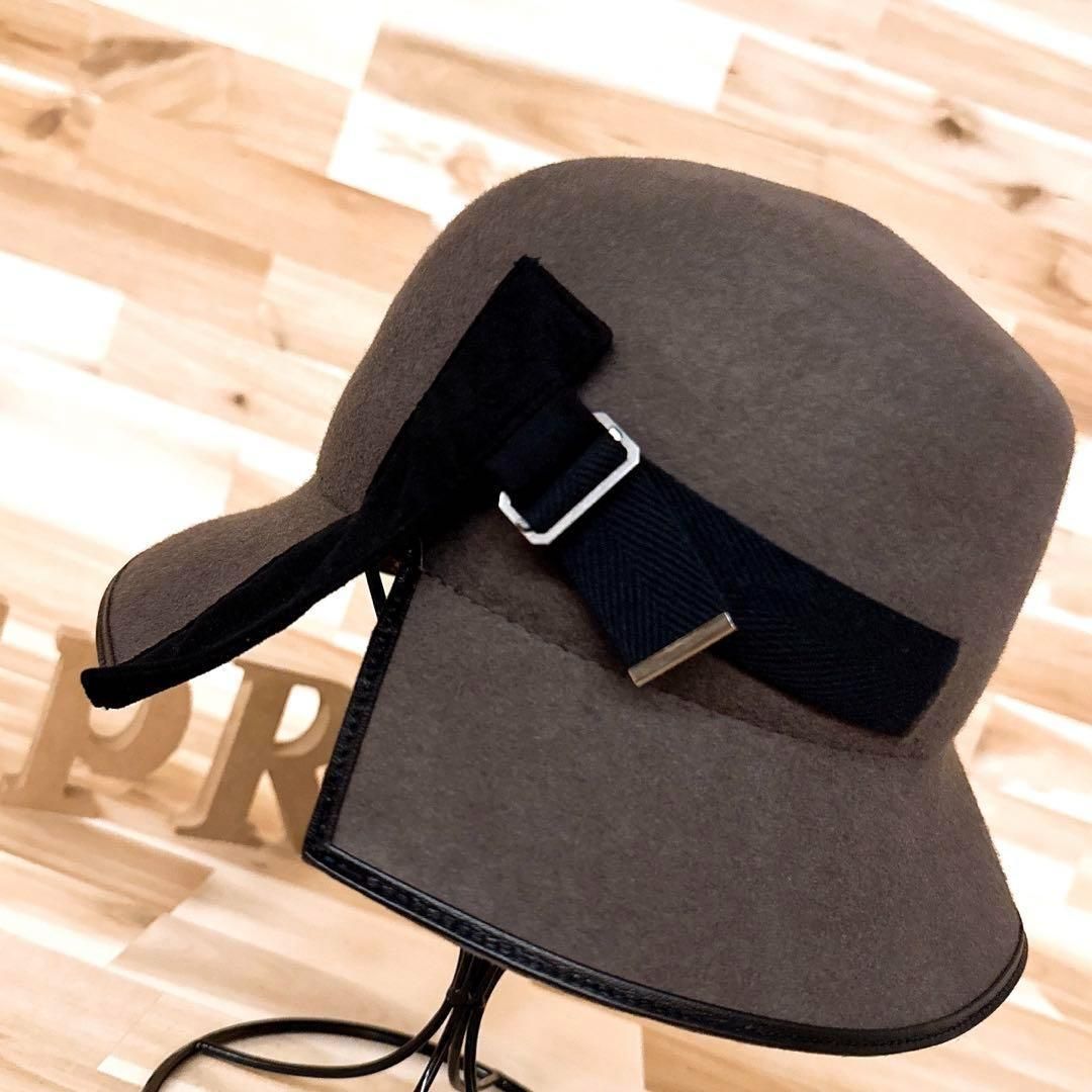 アシンメトリー