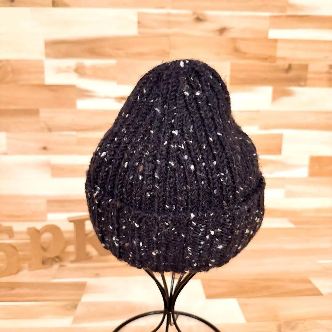 ミックスニット