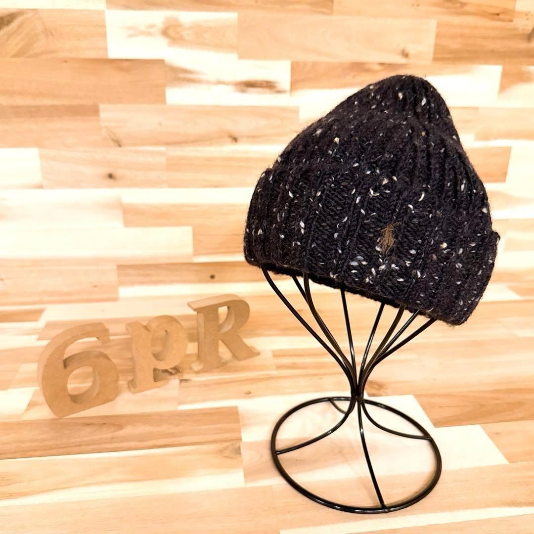 ポロラルフローレン