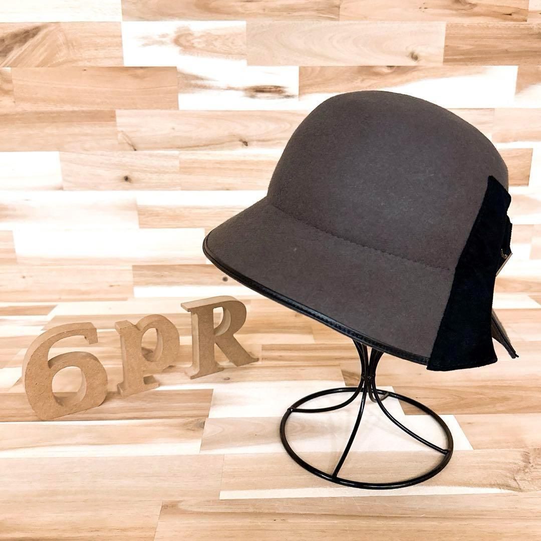 アシンメトリー サイド