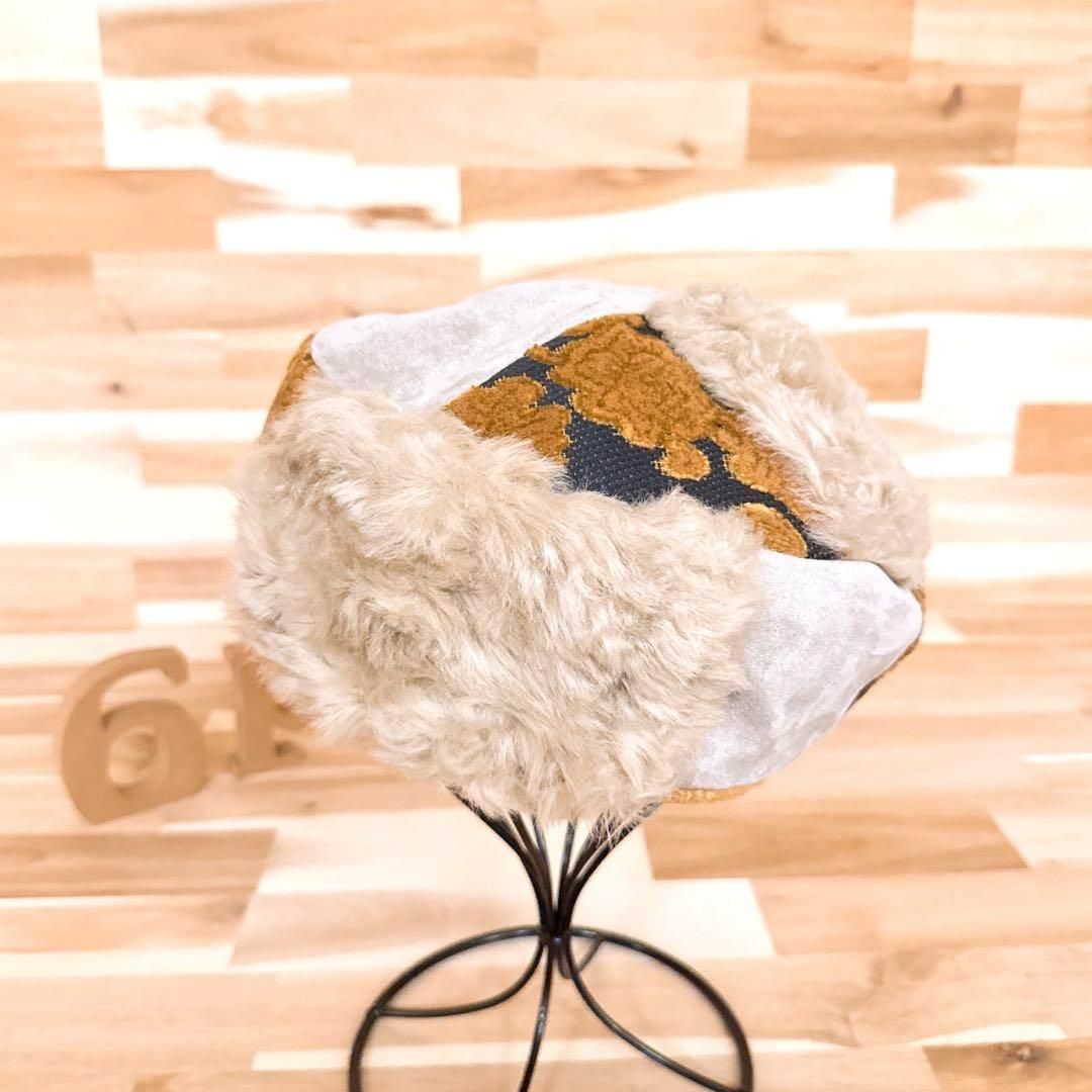 異素材ドッキング