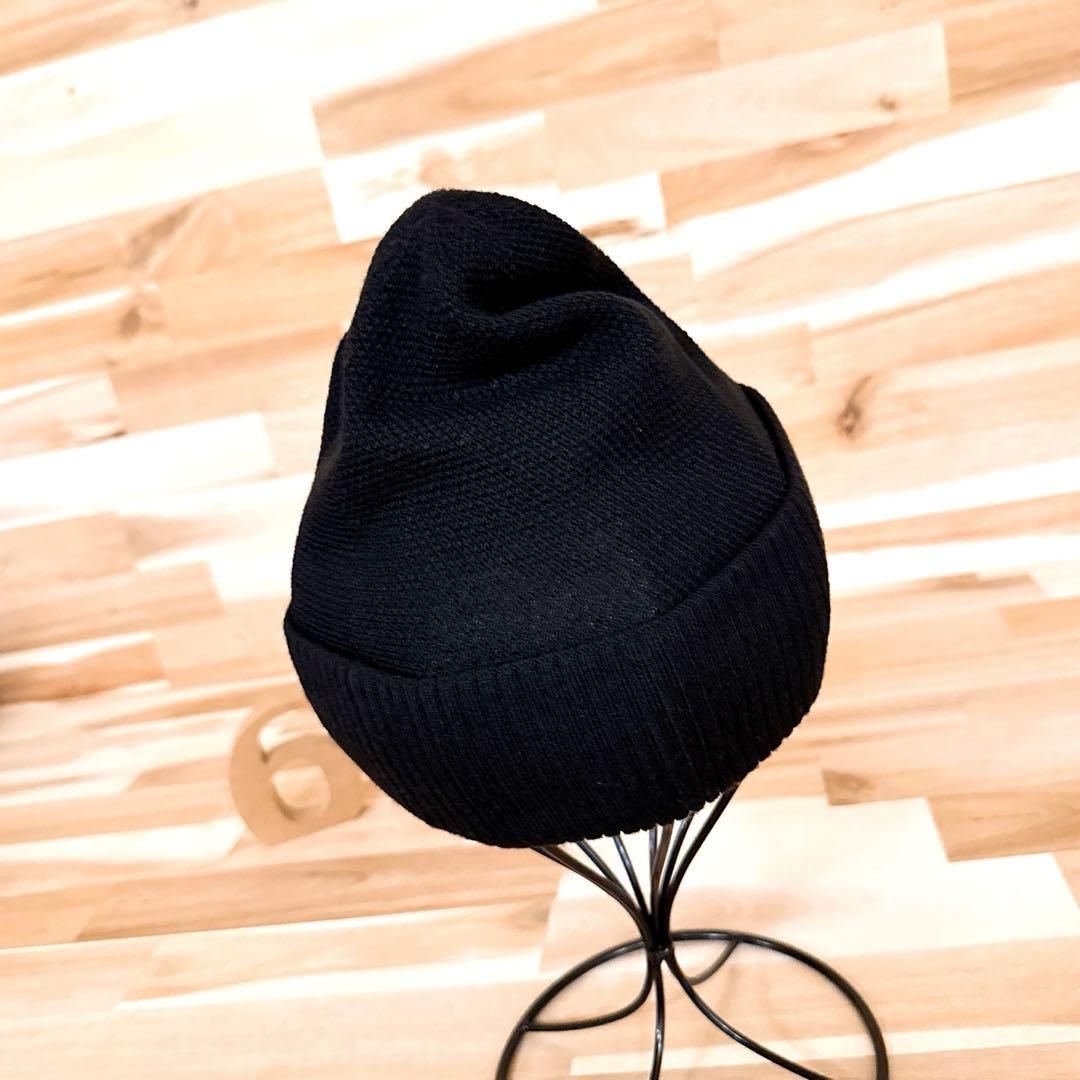 ルルレモン ラバー