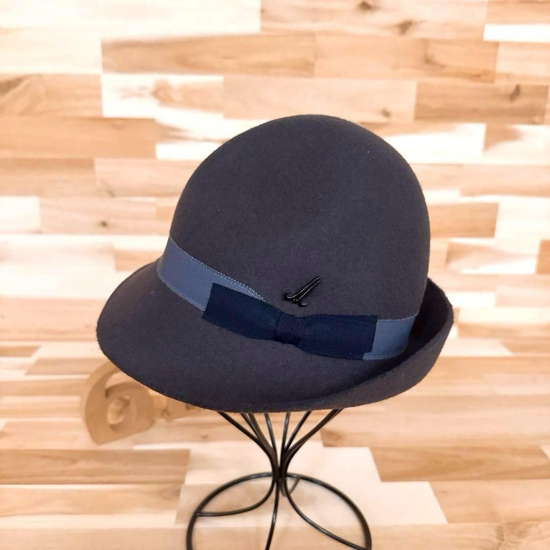 ミュールバウアー フェルト