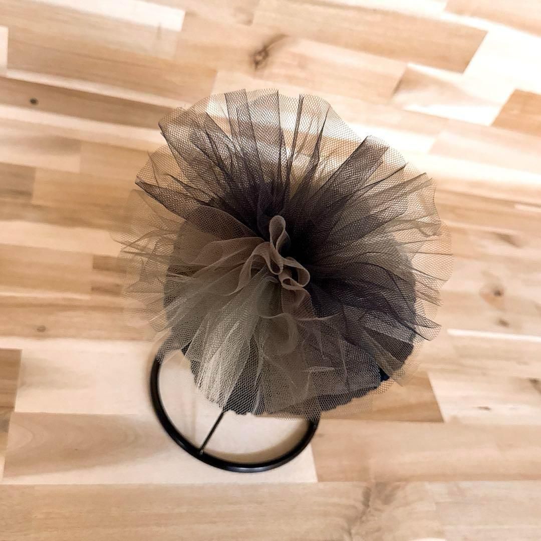 グラデーション