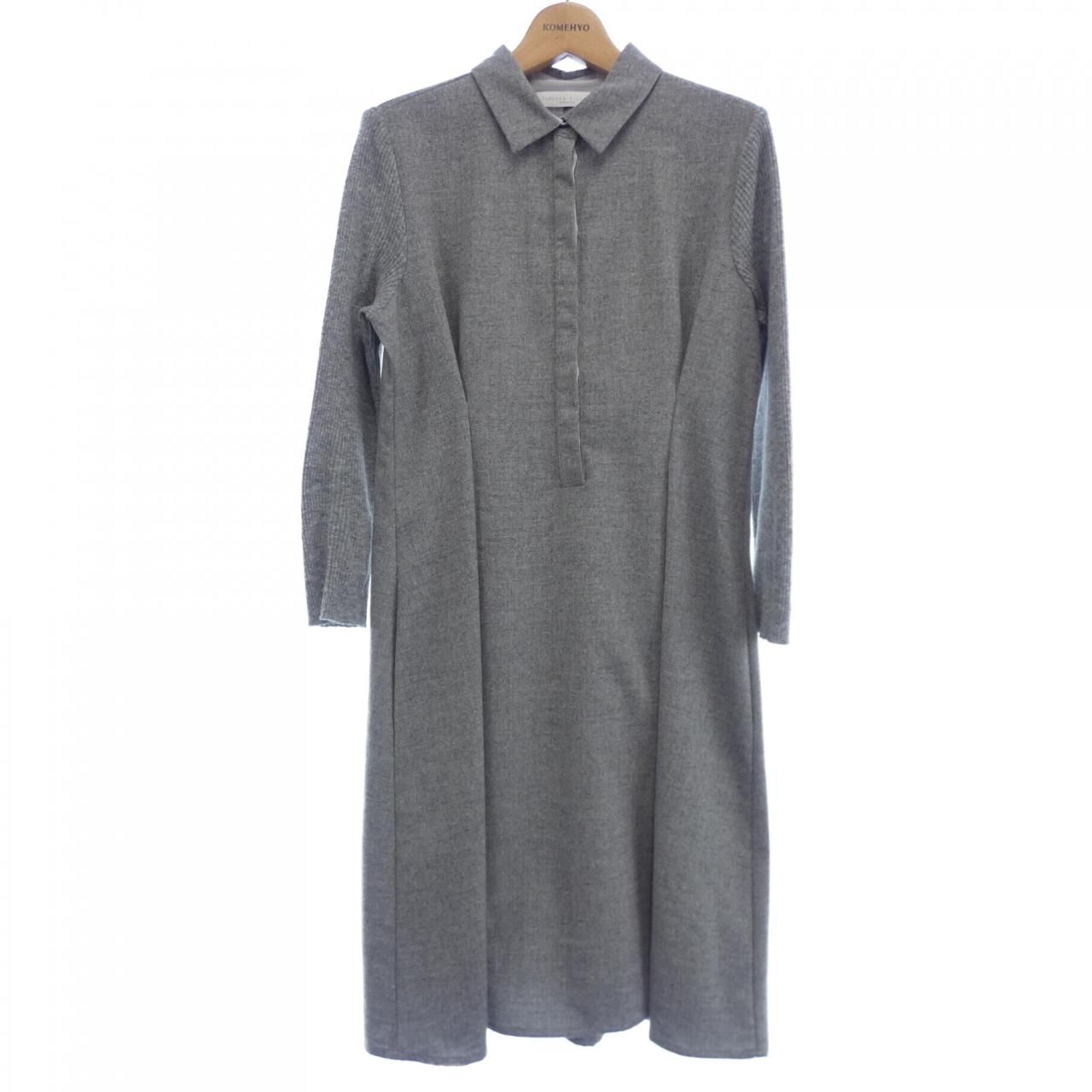 ファビアナフィリッピ FABIANA FILIPPI ワンピース - メルカリ