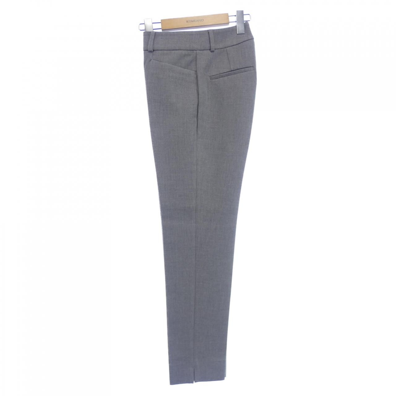 ペセリコ PESERICO パンツ