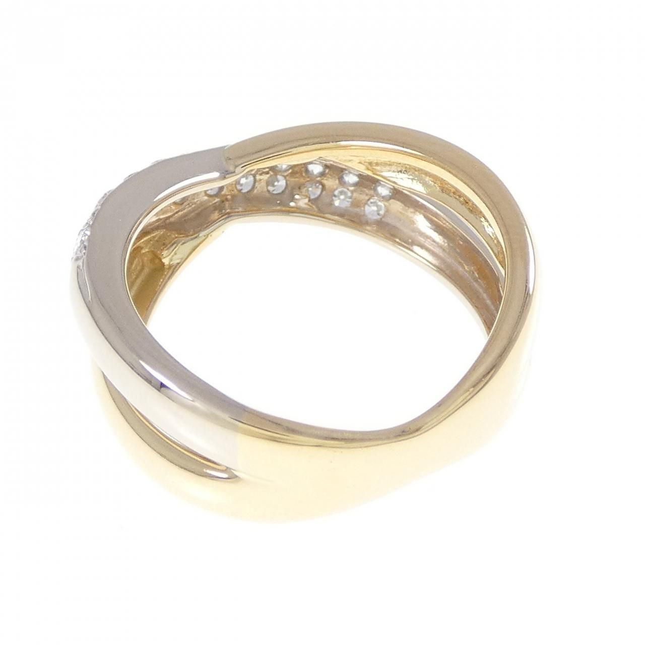 WG ダイヤモンド