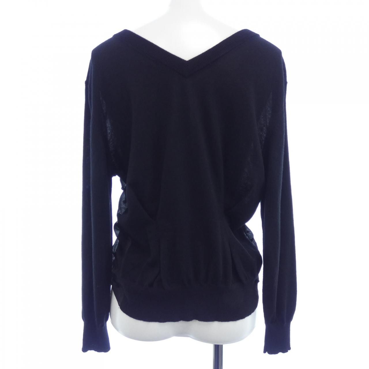 ニナニナリッチ NINA NINA RICCI カーディガン