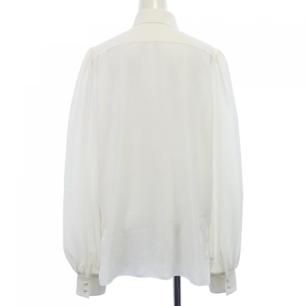 ドルチェアンドガッバーナ DOLCE-GABBANA F5J48T シャツ