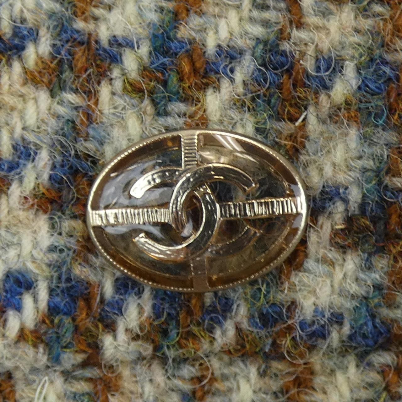 P52554V39101 スカート