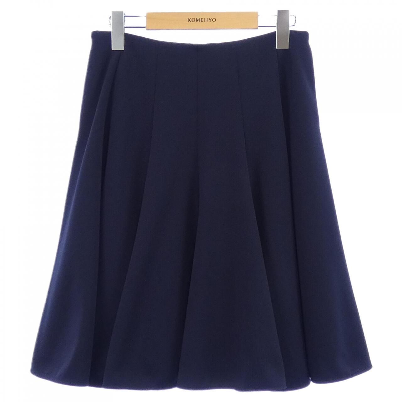 フォクシーニューヨーク FOXEY NEW YORK セレステCELESTE 44221 スカート