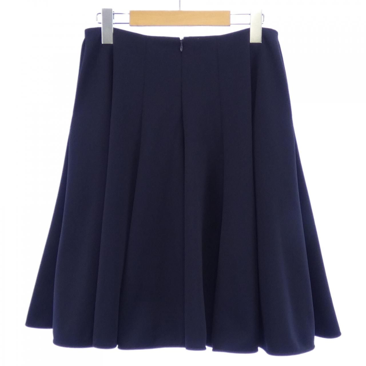 フォクシーニューヨーク FOXEY NEW YORK セレステCELESTE 44221 スカート