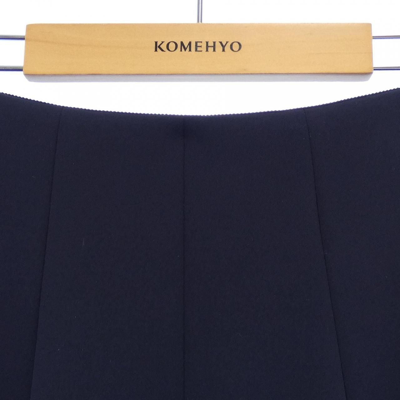 セレステCELESTE 44221