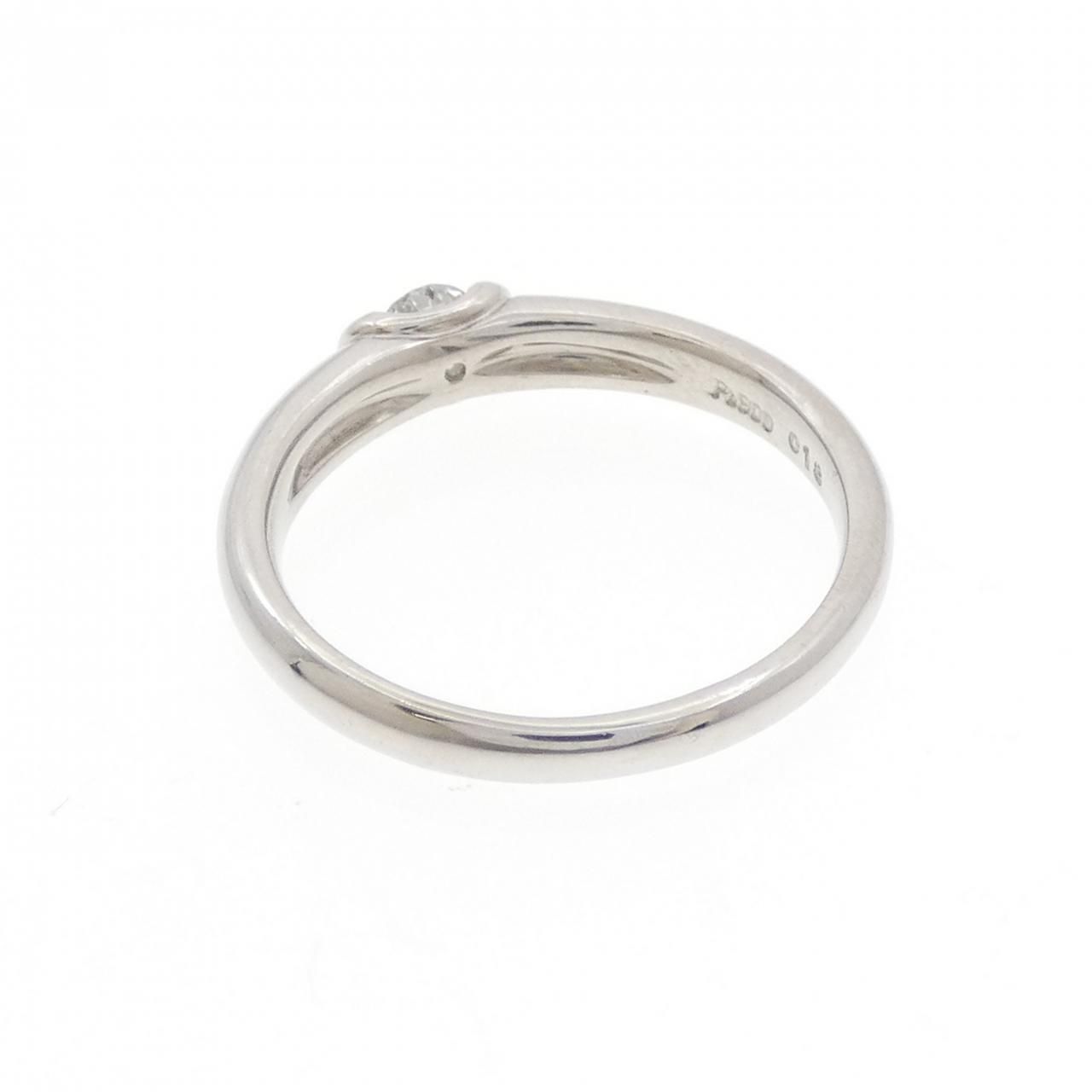 900 ダイヤモンド