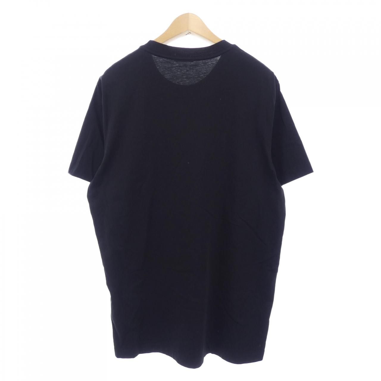 モンクレール MONCLER Tシャツ