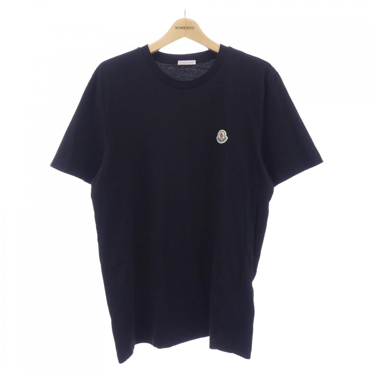 モンクレール MONCLER 10918C00020 Tシャツ