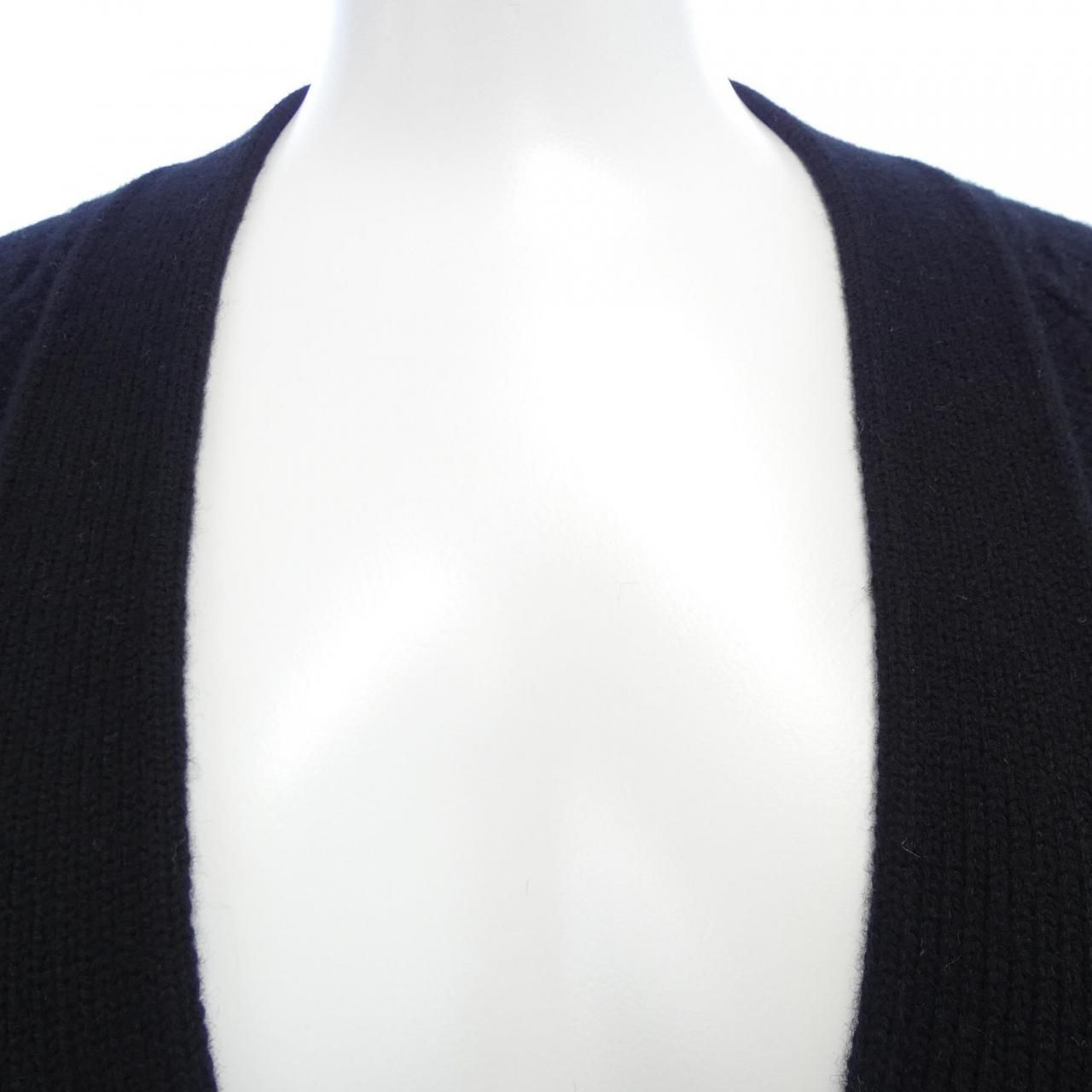 SeaRoomLynnボディスーツ searoomlynn ナミさんコラボ ボディスーツ 墨