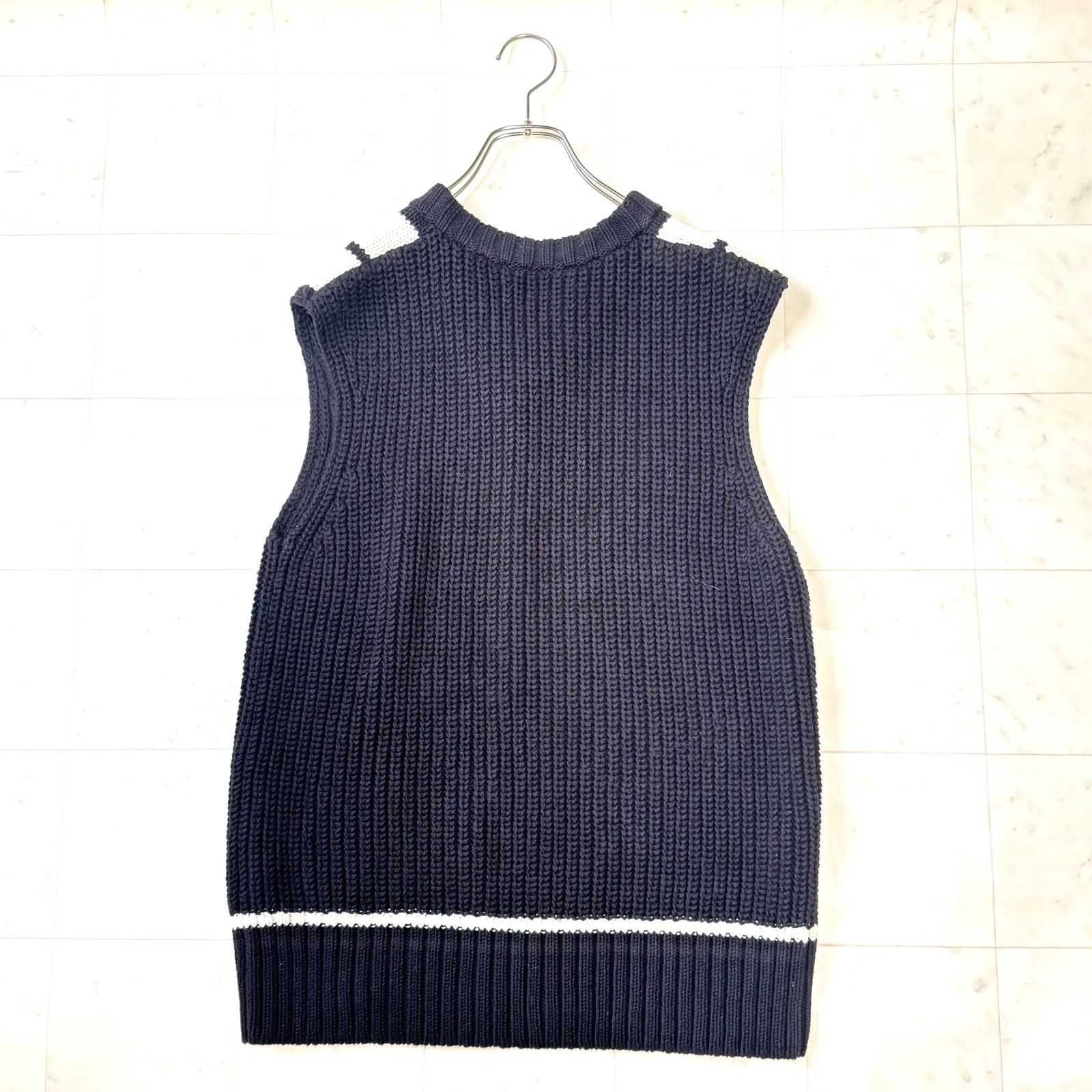 PERRY フレッドペリー