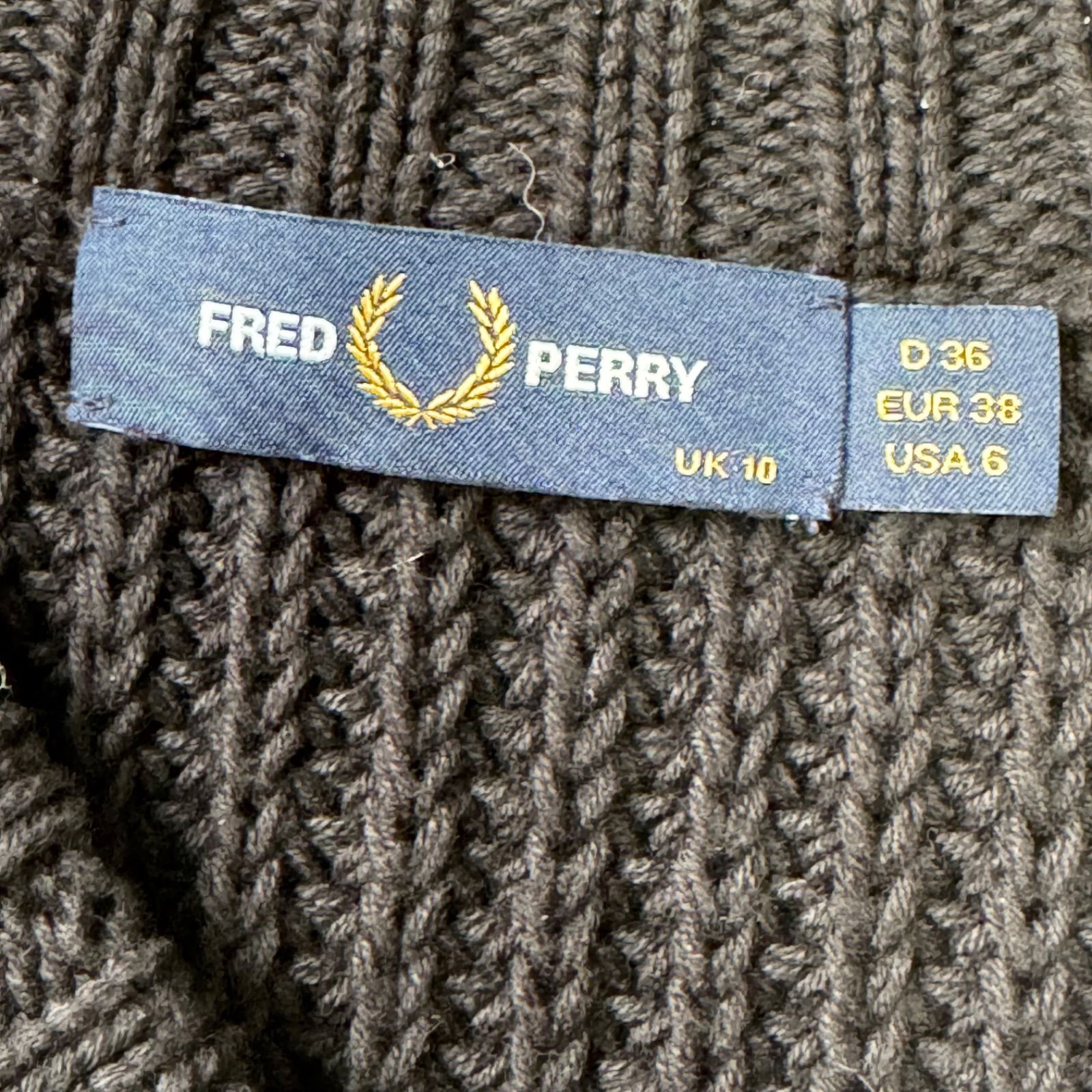 ブラック ホワイト