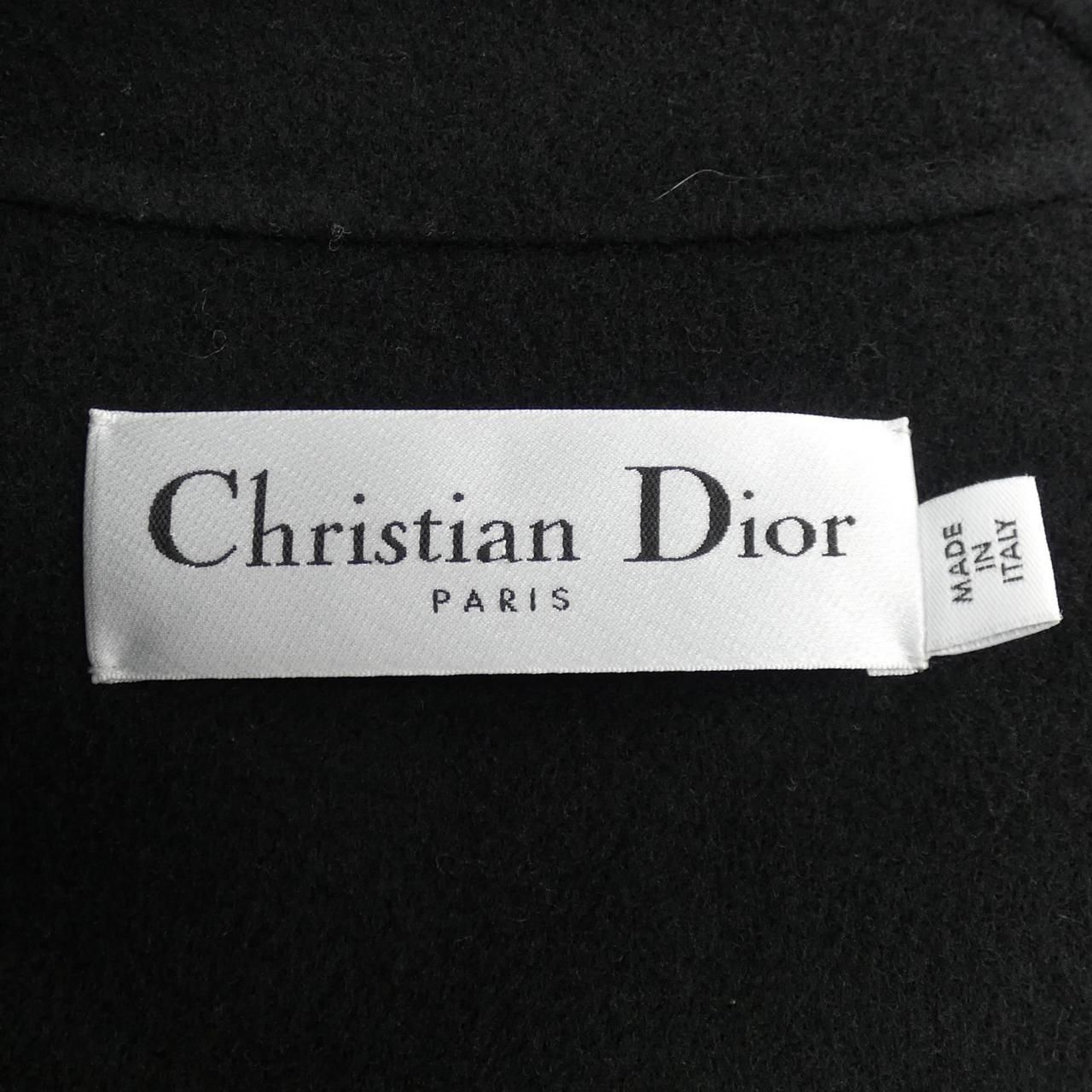 クリスチャンディオール DIOR