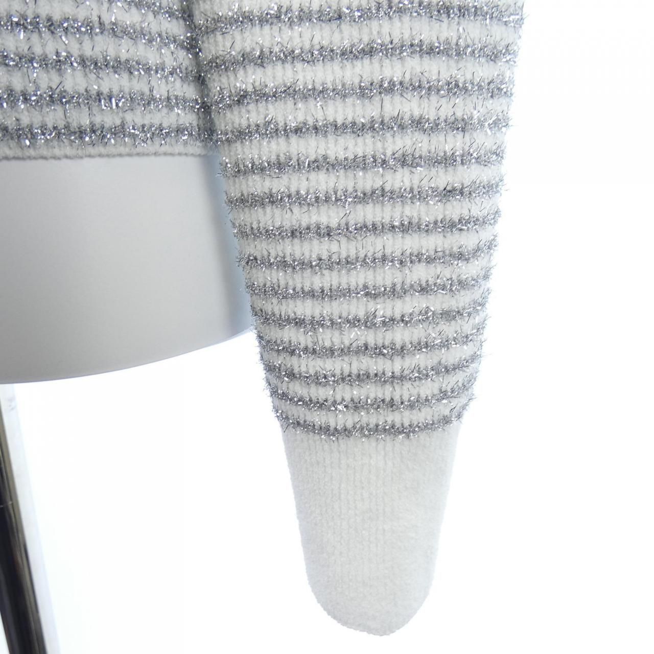 P76970K11065 カーディガン