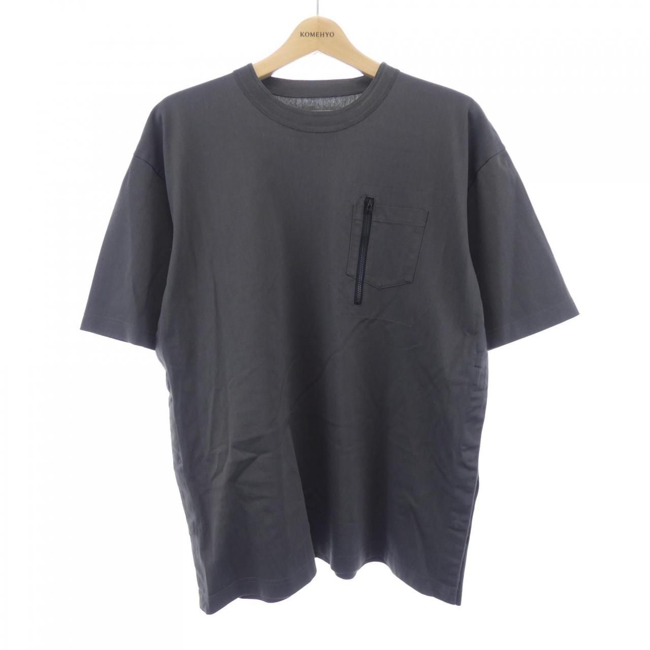 サカイ SACAI 24-03411M Tシャツ
