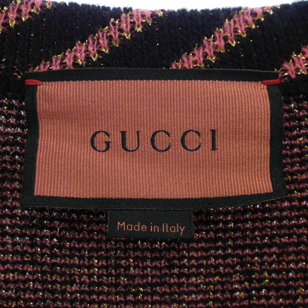 GUCCI 624014
