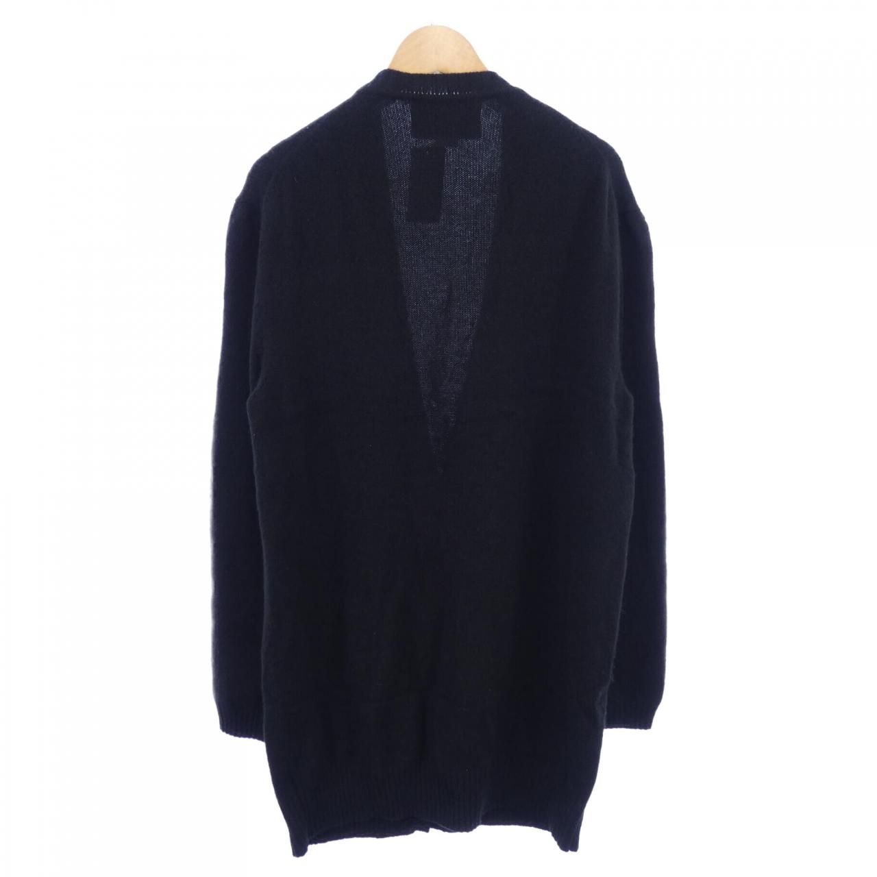 グッチ GUCCI 678441 XKB1R カーディガン