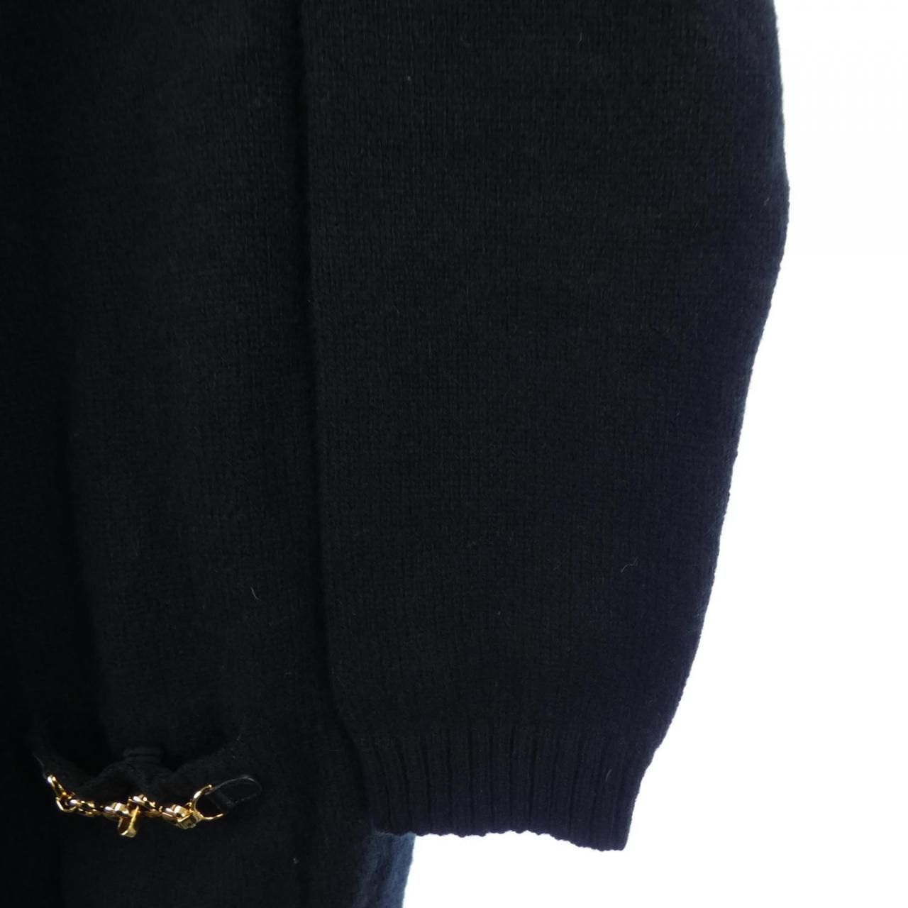  グッチ GUCCI 678441 XKB 1 R カーディガン その他 トップス