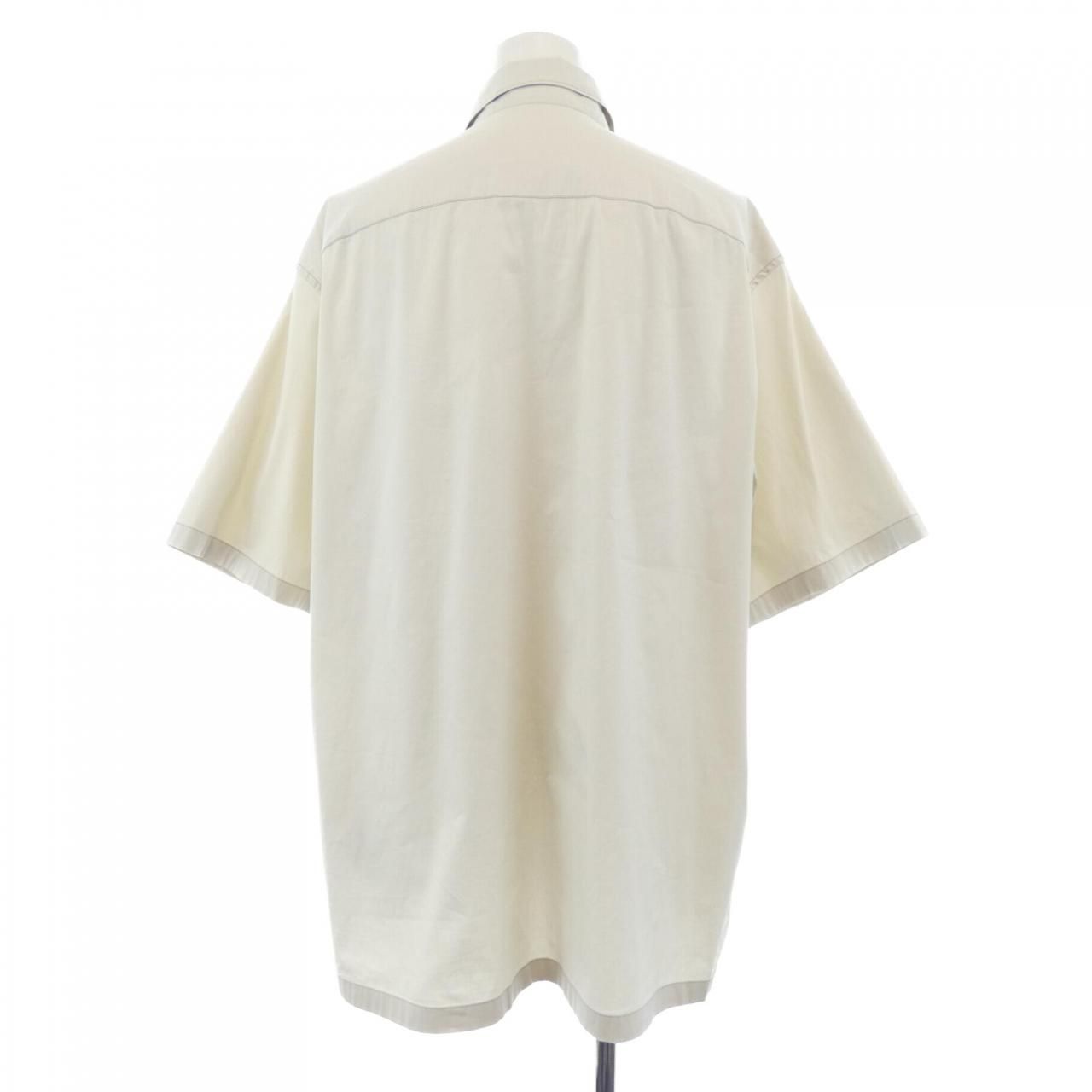 プラダ PRADA SC 754 S Sシャツ