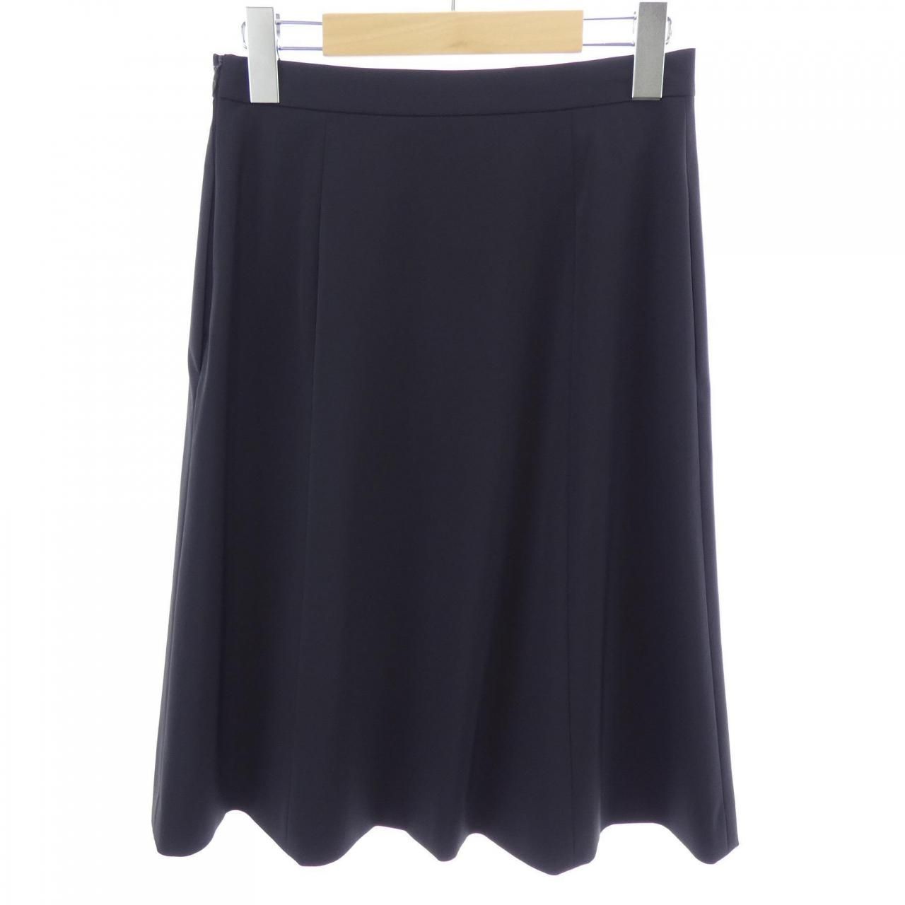 フォクシーニューヨーク FOXEY NEW YORK 44444 スカート