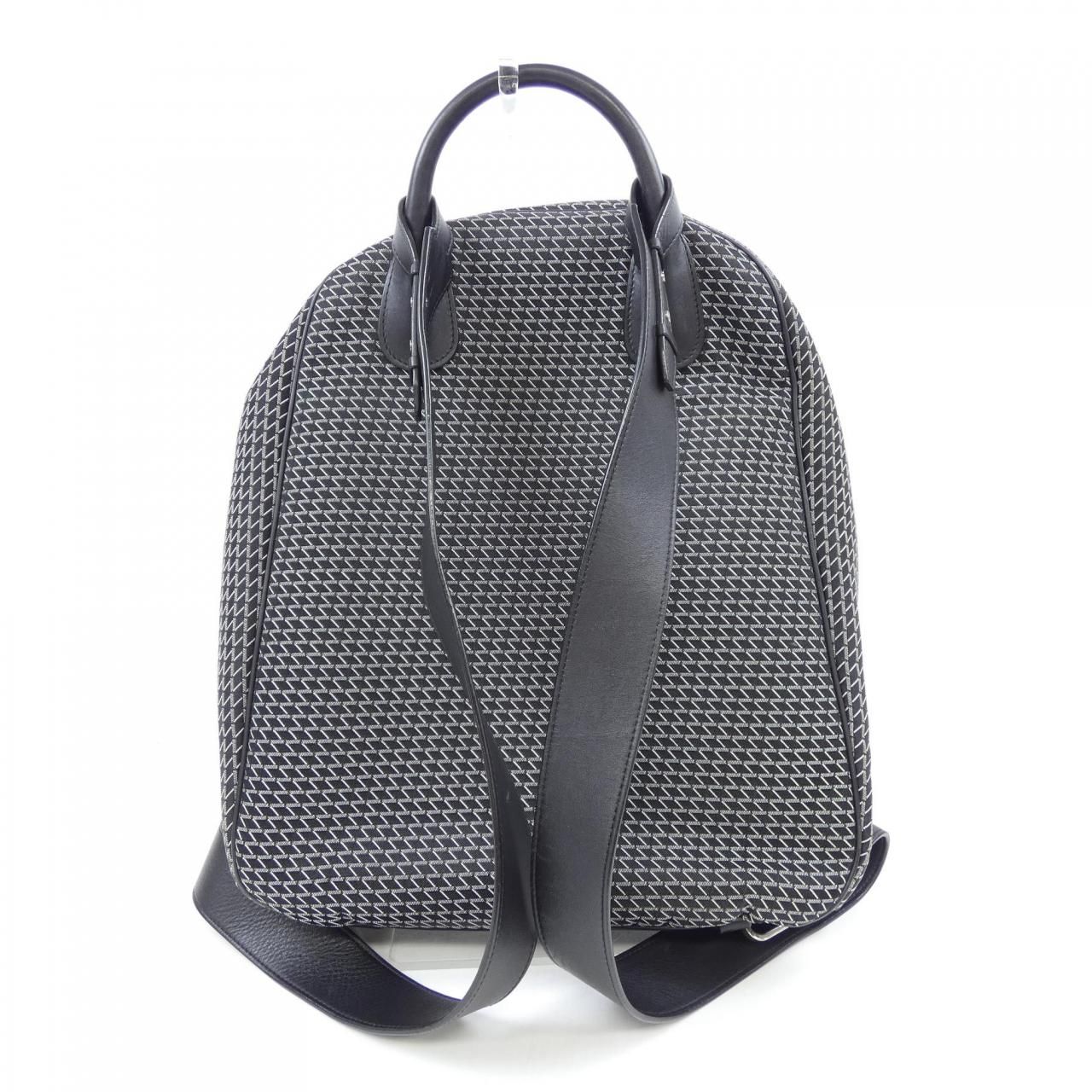 Valextra ヴァレクストラ　K-VAL ヴァレクストラ VALEXTRA K-VAL BAG - メルカリ