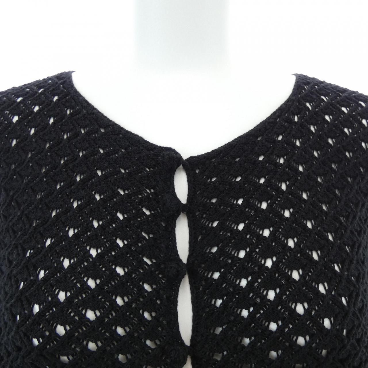 496709 ワンピース