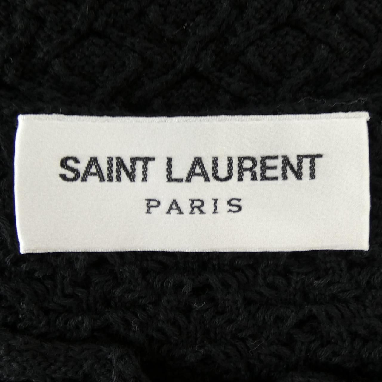 SAINT LAURENT