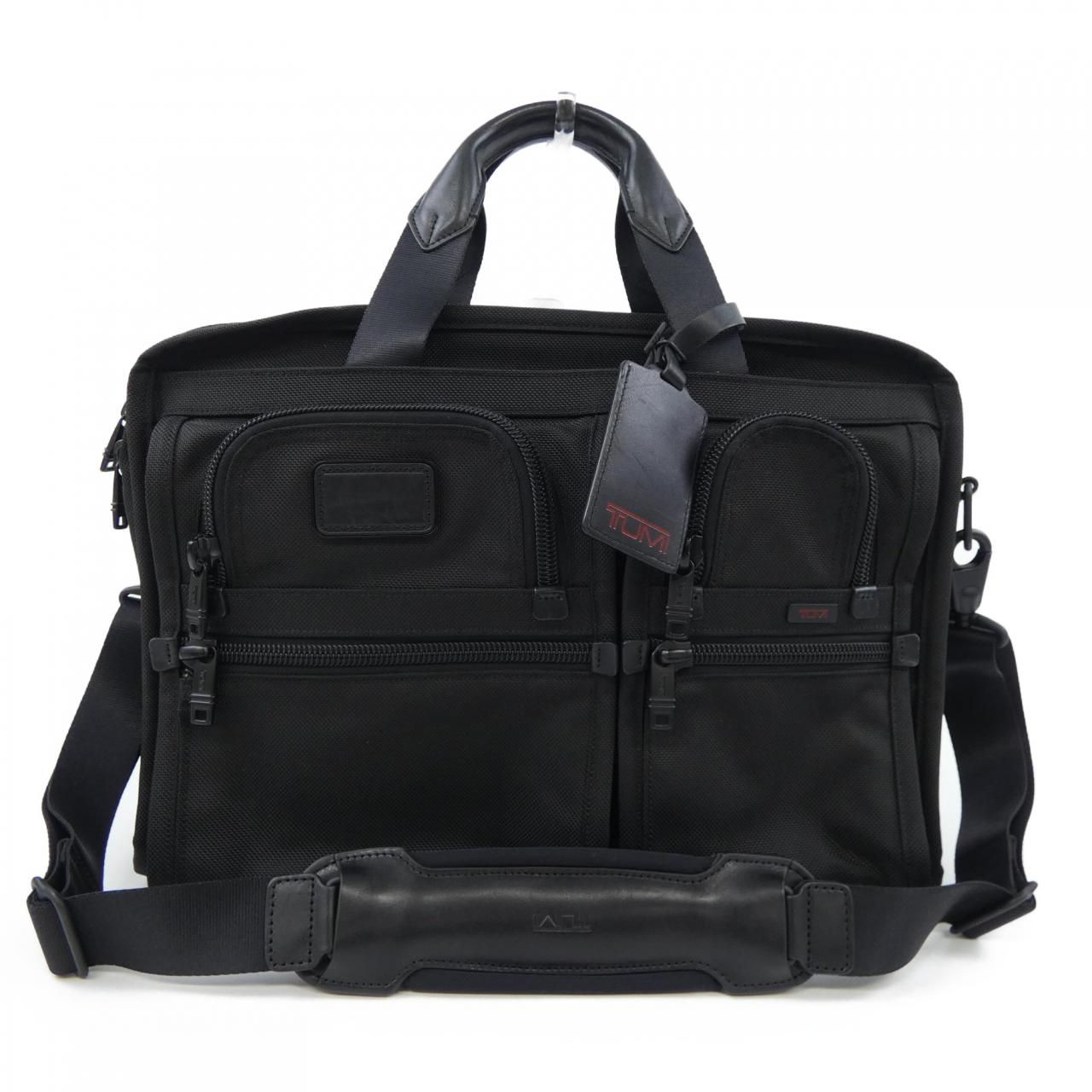 トゥミ TUMI 26109DH BAG