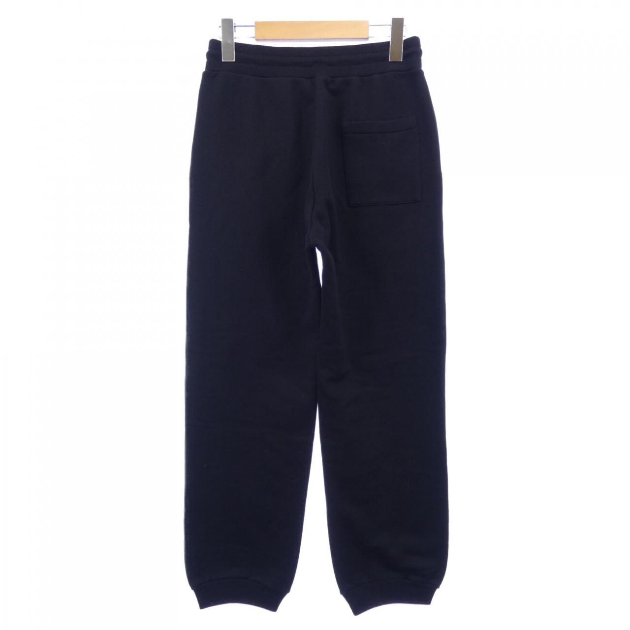 【専用】LOUIS VUITTON シグネチャーパンツウィズエンブロイダリー 専用】LOUIS VUITTON シグネチャーパンツウィズエンブロイダリー ルイ